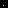 width=8