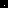 width=8